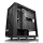 FRACTAL DESIGN Obudowa Meshify MINI C Blackout Tempered Glass - 429381 - zdjęcie 3